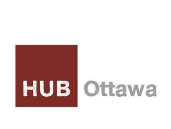 The Ottawa Hub